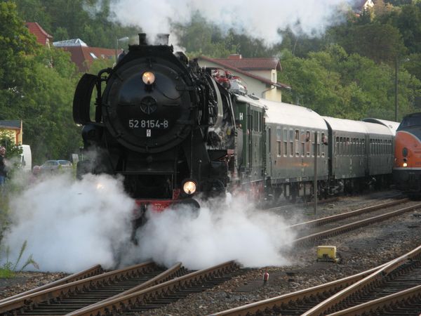 Sonderfahrt Meiningen 2010, ©Stefan Scholz(075)